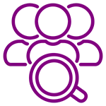 HR Outsourcing
