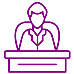 Executive Search Services