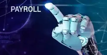 Automated Payroll Management Solutions