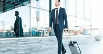 Overseas Employment Promoters